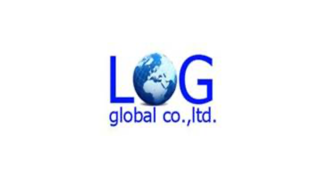 LOG GLOBAL COMPANY LIMITED