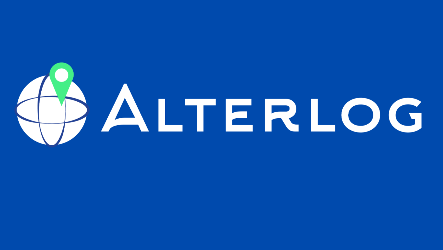 Alterlog Oy