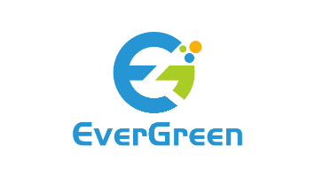 Evergreen Chemical Factory Co., Ltd