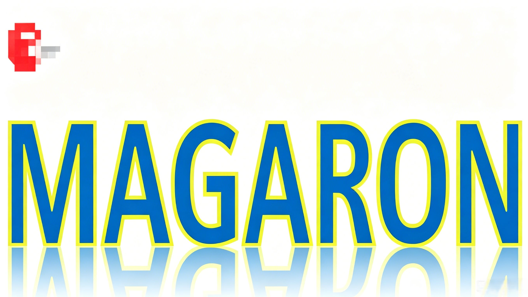 商家Logo