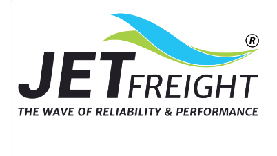 JET FREIGHT LOGISTICS LIMITED (HYDERABAD)