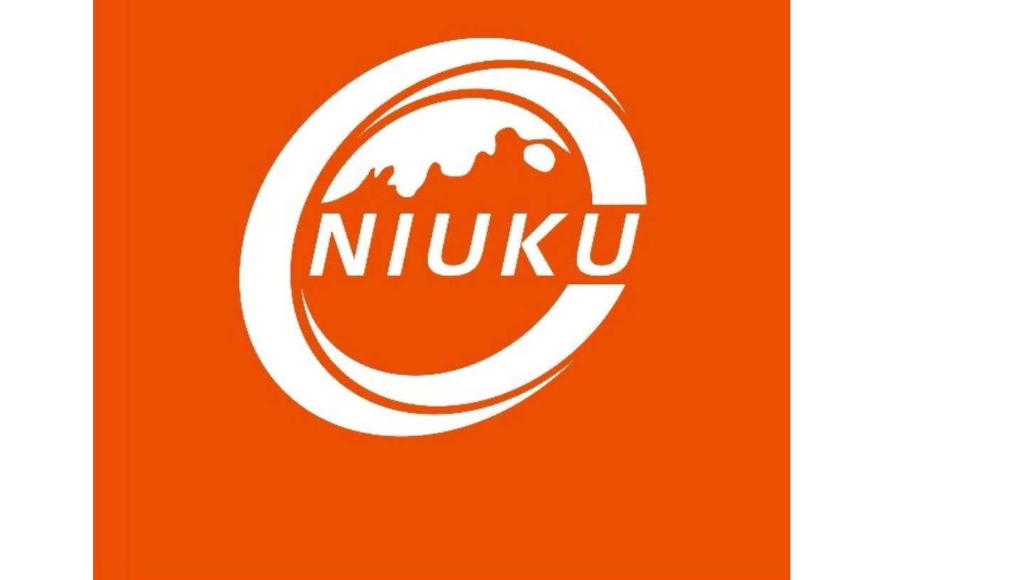 Niuku