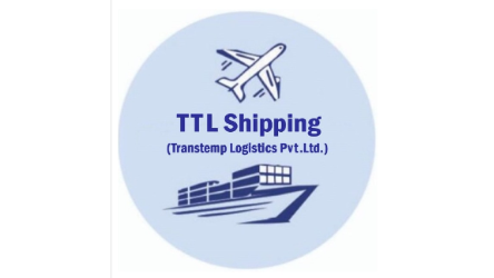 TRANSTEMP LOGISTICS PRIVATE LIMITED