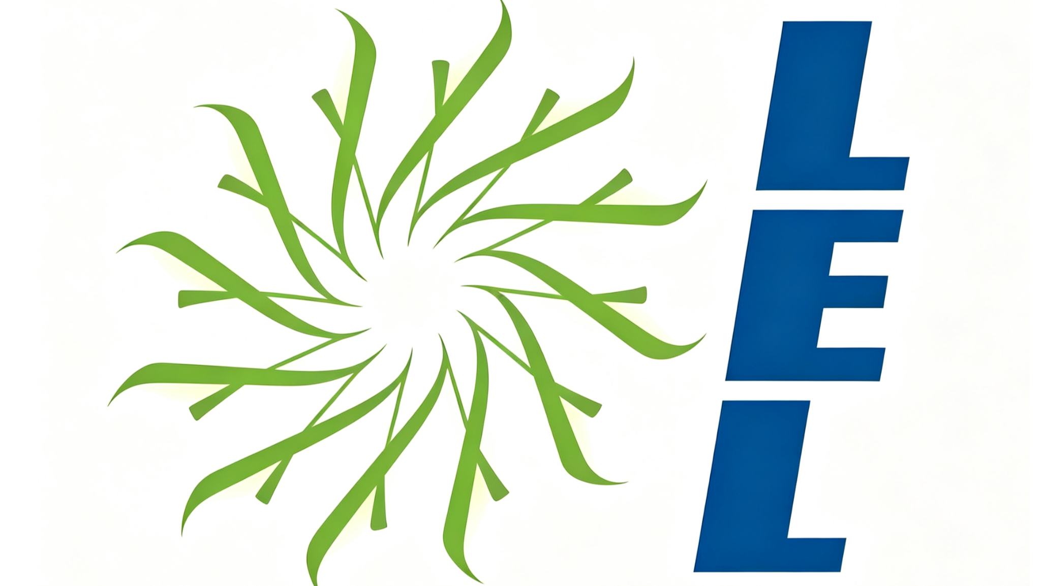 LOGISTICS EXPEDITORS SDN. BHD.