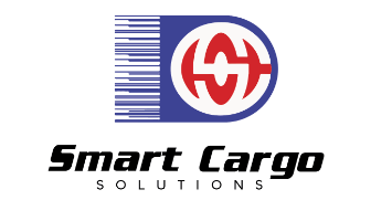 SMART CARGO SOLUTIONS, S.A. DE C.V.
