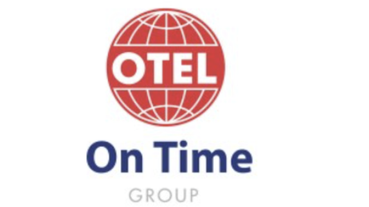OTWL-ON TIME WORLDWIDE LOGISTICS LTD.
