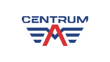 中心解决方案私人有限公司 logo