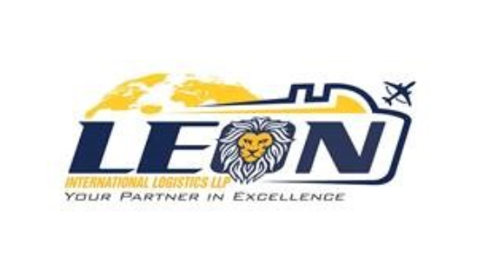 LEON INTERNATIONAL LOGISTICS LLP