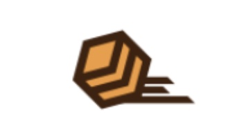 BEES CARGO FREIGHT EXPRESS LIMITED logo