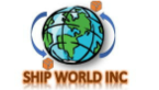 Ship World Inc.