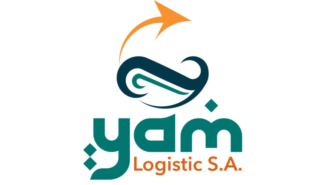 Yam Logistic S.A.
