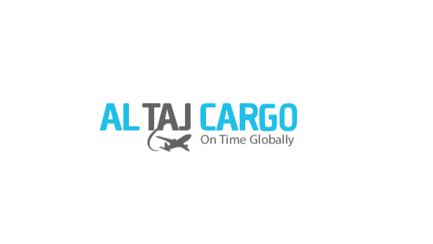 AL TAJ EXPRESS CARGO SERVICES LLC