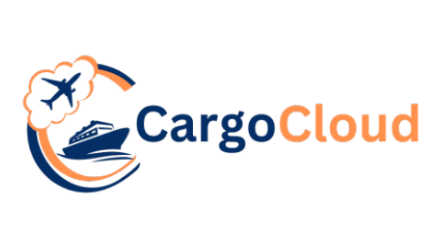CARGO CLOUD PRIVATE LIMITED