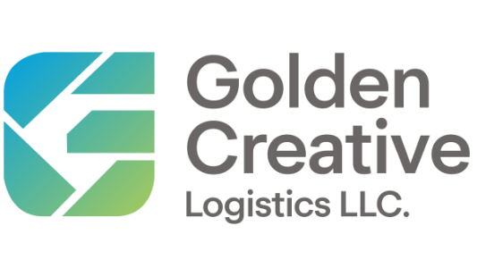 GOLDEN CREATIVE LOGISTICS L.L.C