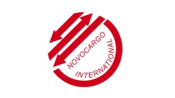 NOVOCARGO TRANSITARIOS S.A.U.