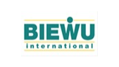 BIEWU INTERNATIONAL