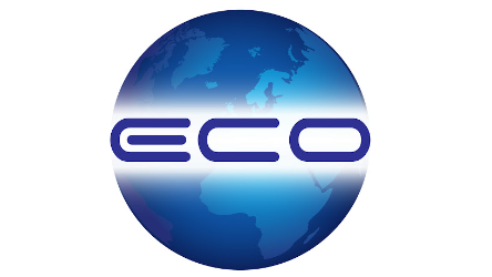 ECO WORLD SHIPPING PTE. LTD.