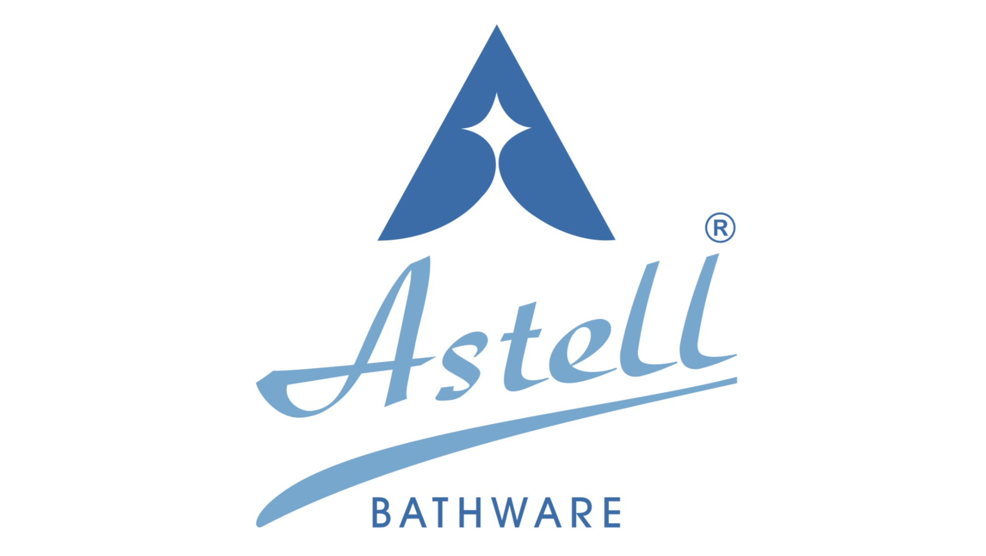 ASTELL IMPEX