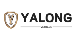 Liangshan yalong vehicle sales Co.,Ltd