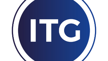 ITG Air & Sea GmbH