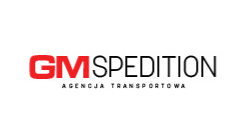 GM Spedition sp. z o.o.