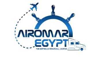 Airomar Egypt