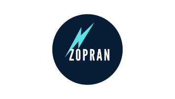 Zopran GmbH