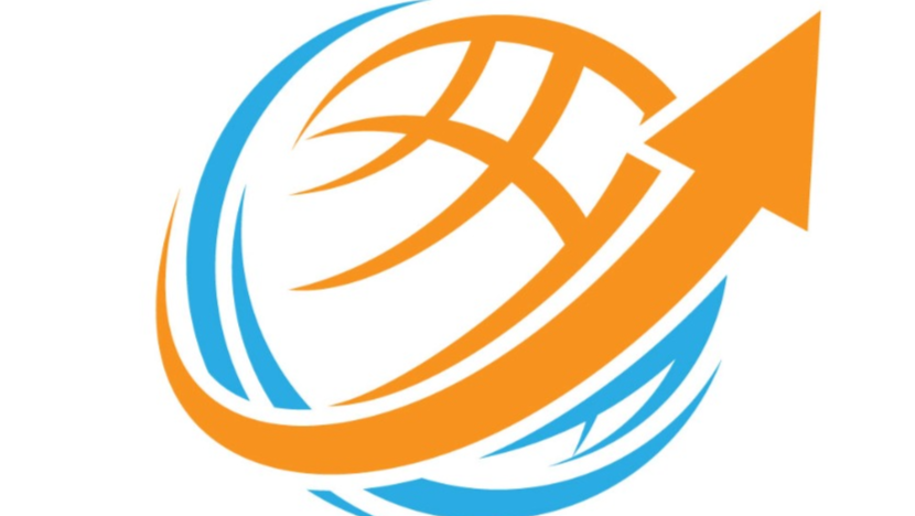 A&T Global Pte Ltd