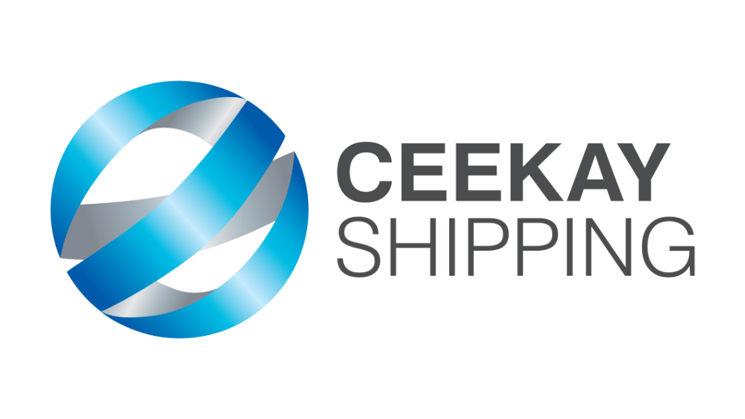CEE KAY SHIPPING SERVICES (L.L.C)