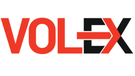 Volex