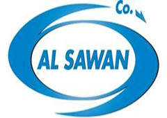 AL SAWAN COMPANYLogistics Services Company Information-JCtrans