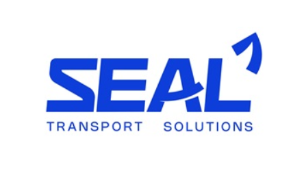 Seal Transport Solutions
