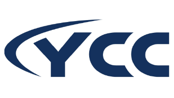 Your Cargo Contact Limited