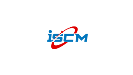 ISCM