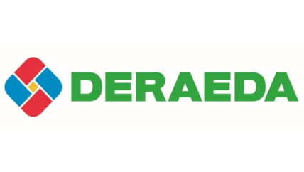 Deraeda Siam logo