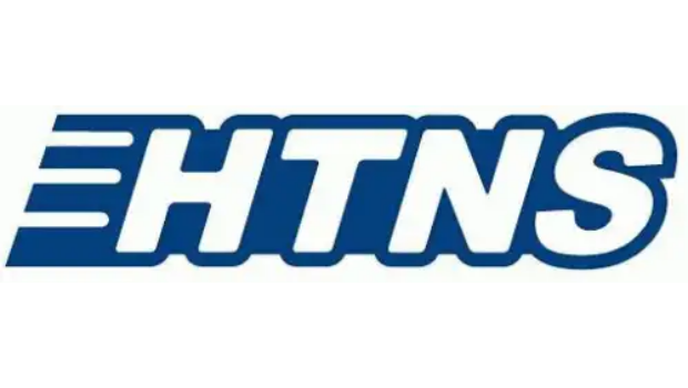 HTNS AMERICA INC (ATL)