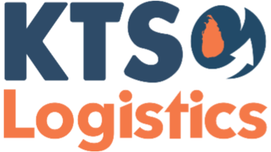 K.T.S. FREIGHT FORWARDERS (PRIVATE) LIMITED