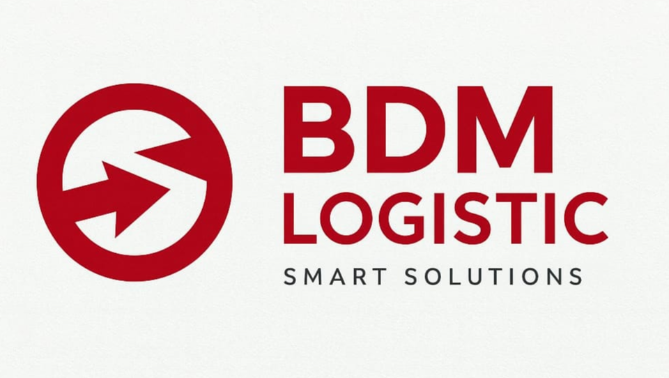 BDM LOGISTIC