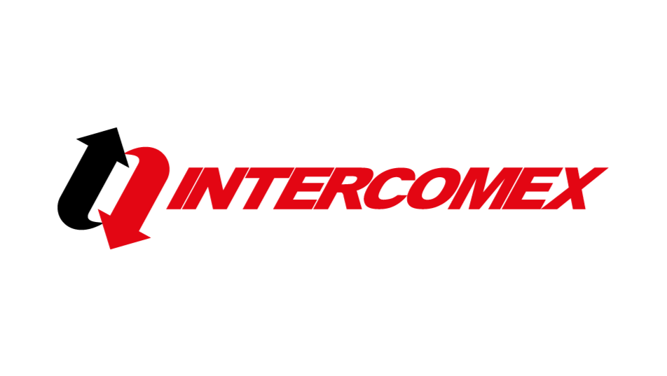 INTERCOMEX Freight Forwarders and Worldwide Movers