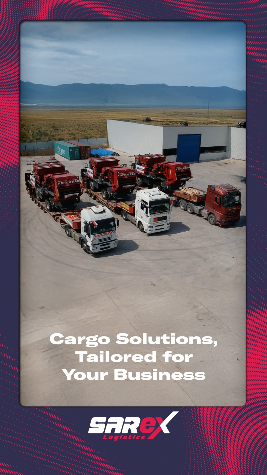 caseStudy