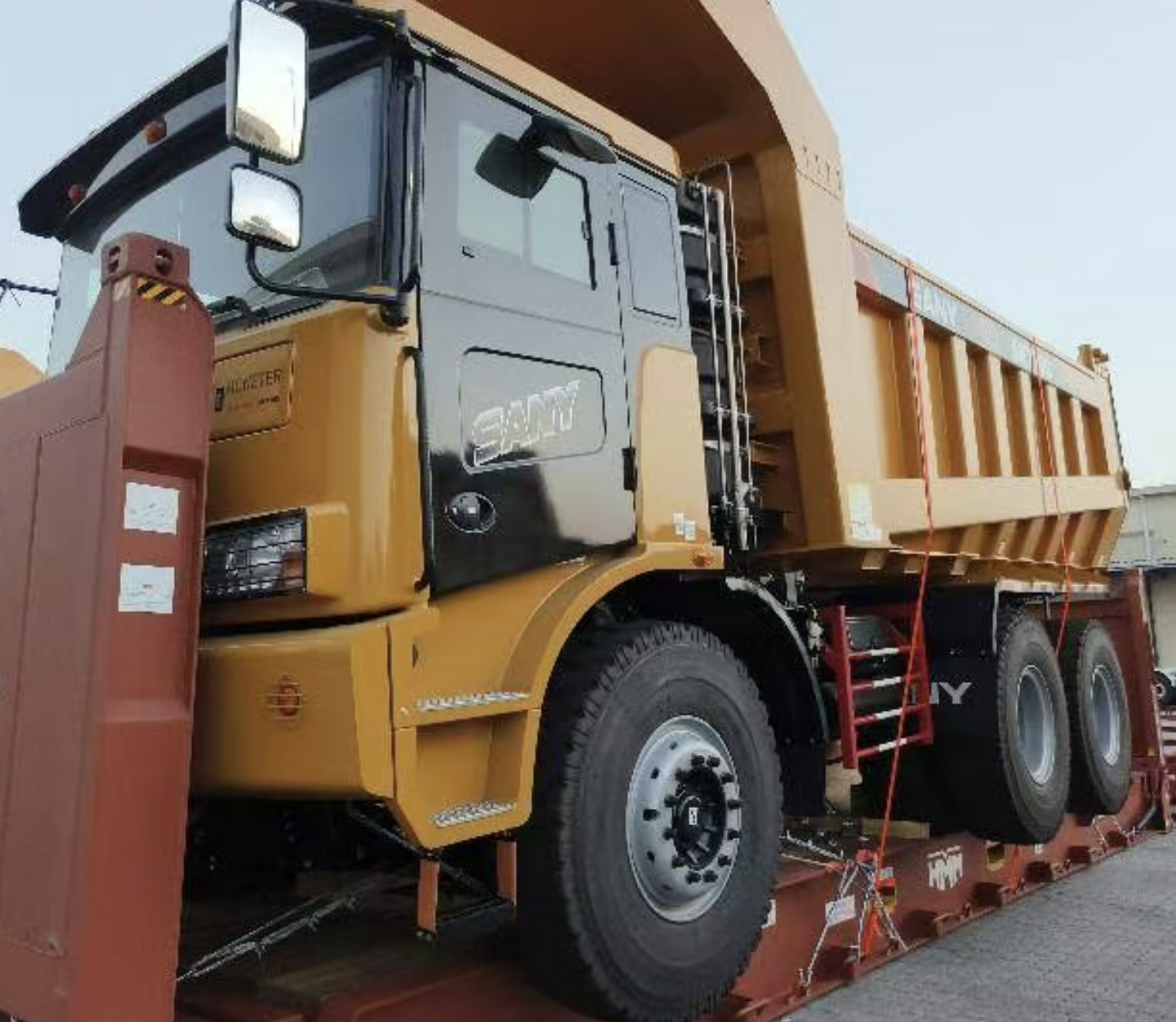 Astro International Logistics (Shanghai) Co.,Ltd. - Freight Forwarding ...