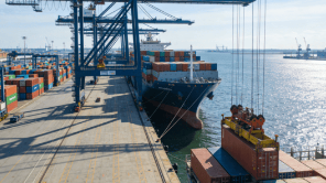 Temperature Integrity: Principles of Cold Chain Logistics Solution Design for Perishables