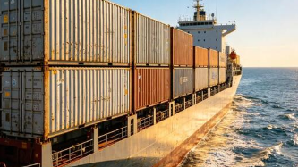 Navigating strict anti circumvention rules when managing solar panel export shipments from southeast asia hubs