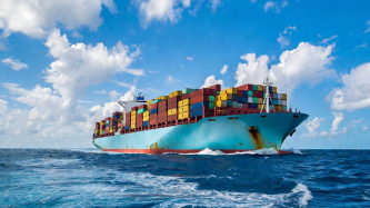 When Goods Arrive Broken: How to Streamline Your Sea Freight Damage Claim and Filing Process