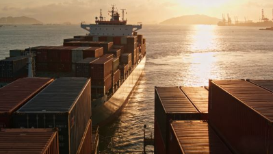 Importer Security: Timeline Requirements for the ISF Filing Process