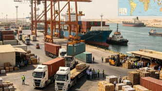 Proactively protecting your net quotation margins by checking what carrier alliances enforce a surprise cic local container imbalance charge