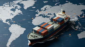 Training global operations managers to control transportation risks when moving high value hazardous materials