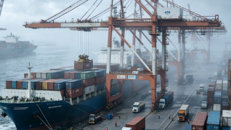 India Introduces New Maritime Rules: Controls on Plastic Pellet Exports Tightened Following the MSC Elsa 3 Incident