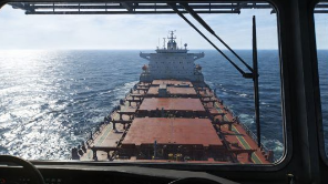 Emerging Markets: Managing the Ocean Freight Cost for Cargo Moving from China to Africa
