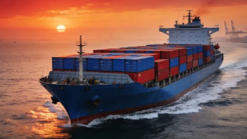 Hidden destination port demurrage structures that expand the total import cost when routing cargo from china to middle east